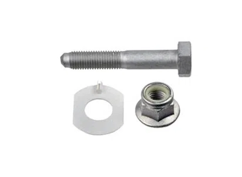 Track Control Arm Right LEMFORDER for RENAULT TWINGO I